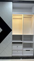 Blk 558 Jurong West Street 42 (Jurong West), HDB Executive #520602921